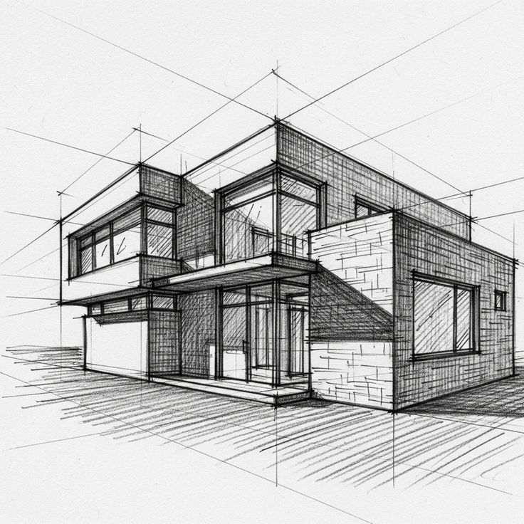 Arquizo Arquitectura