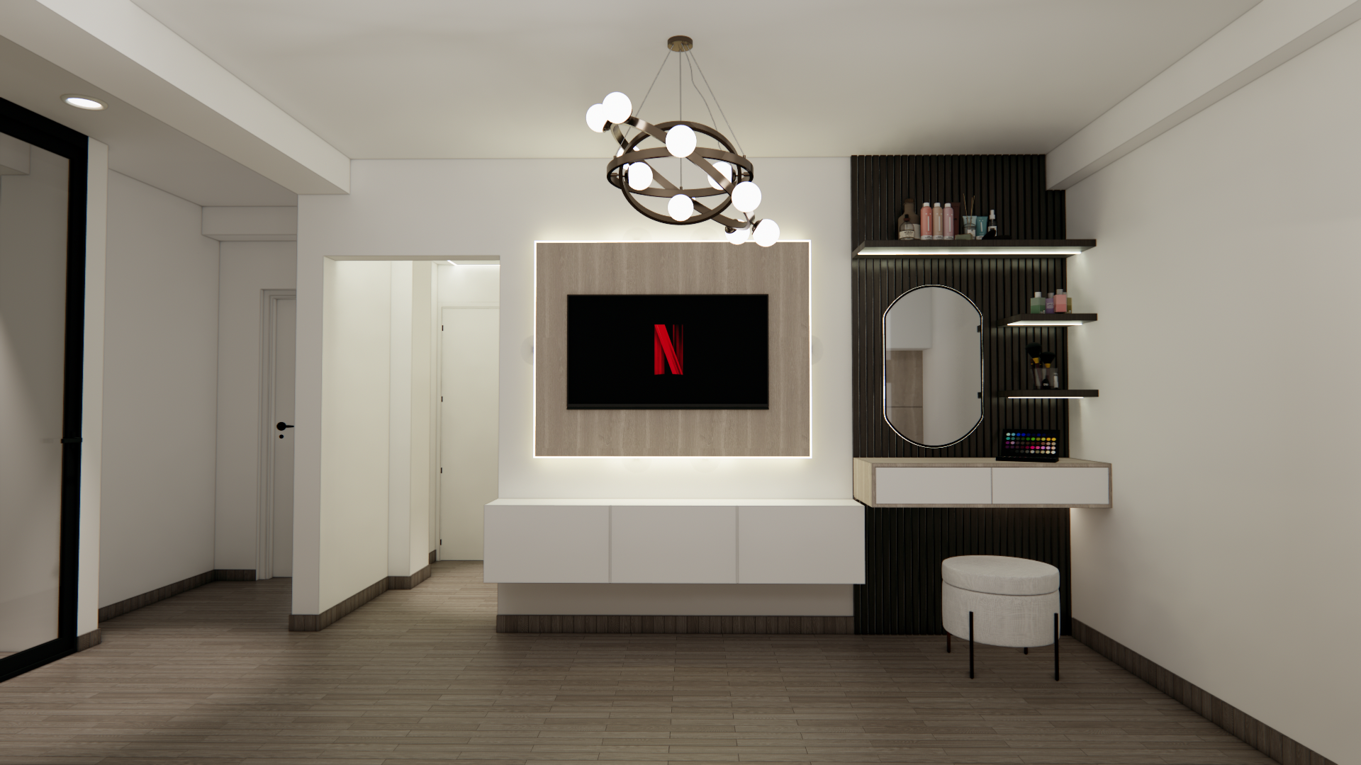 Proyecto Arquizo