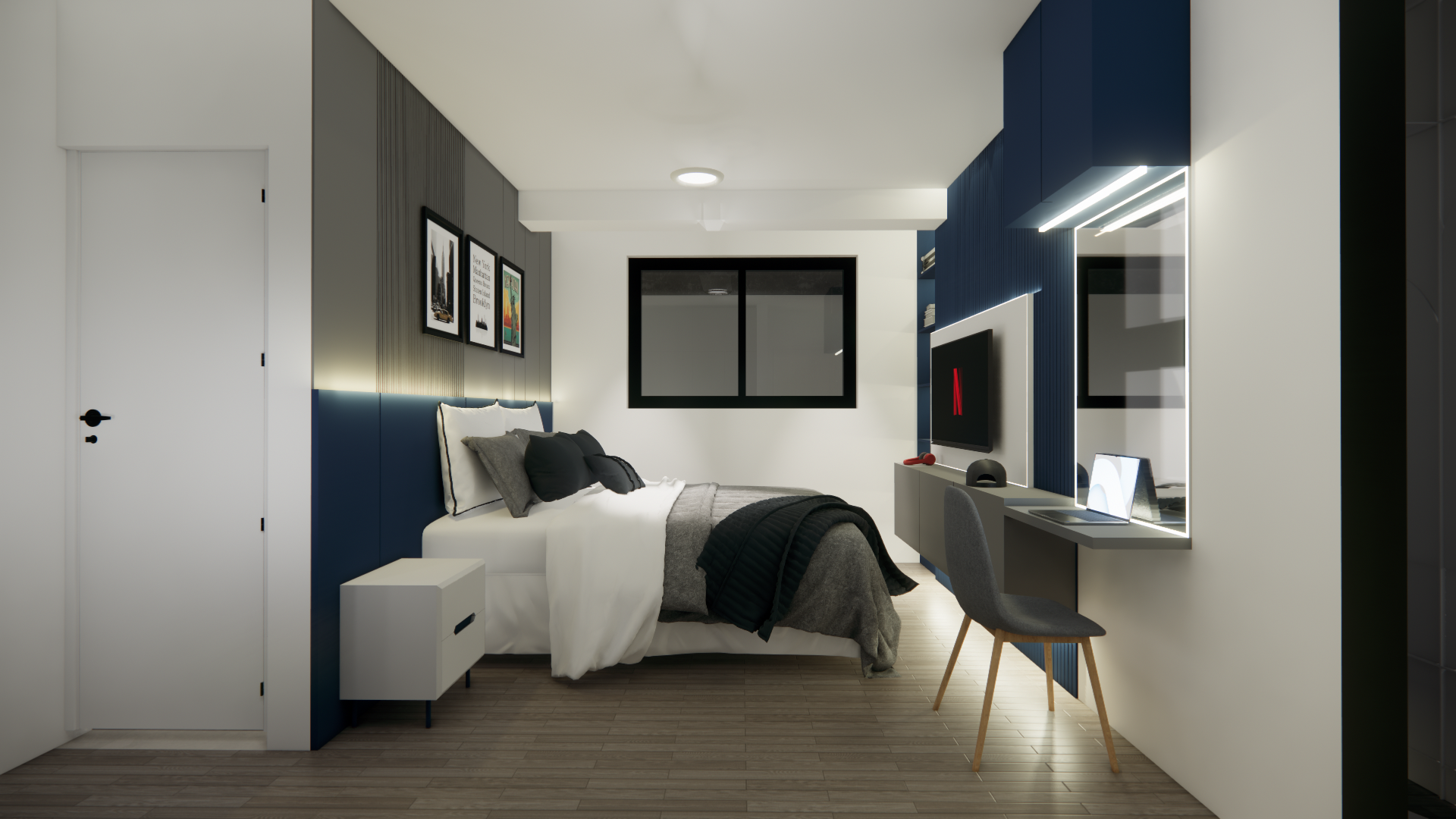 Proyecto Arquizo