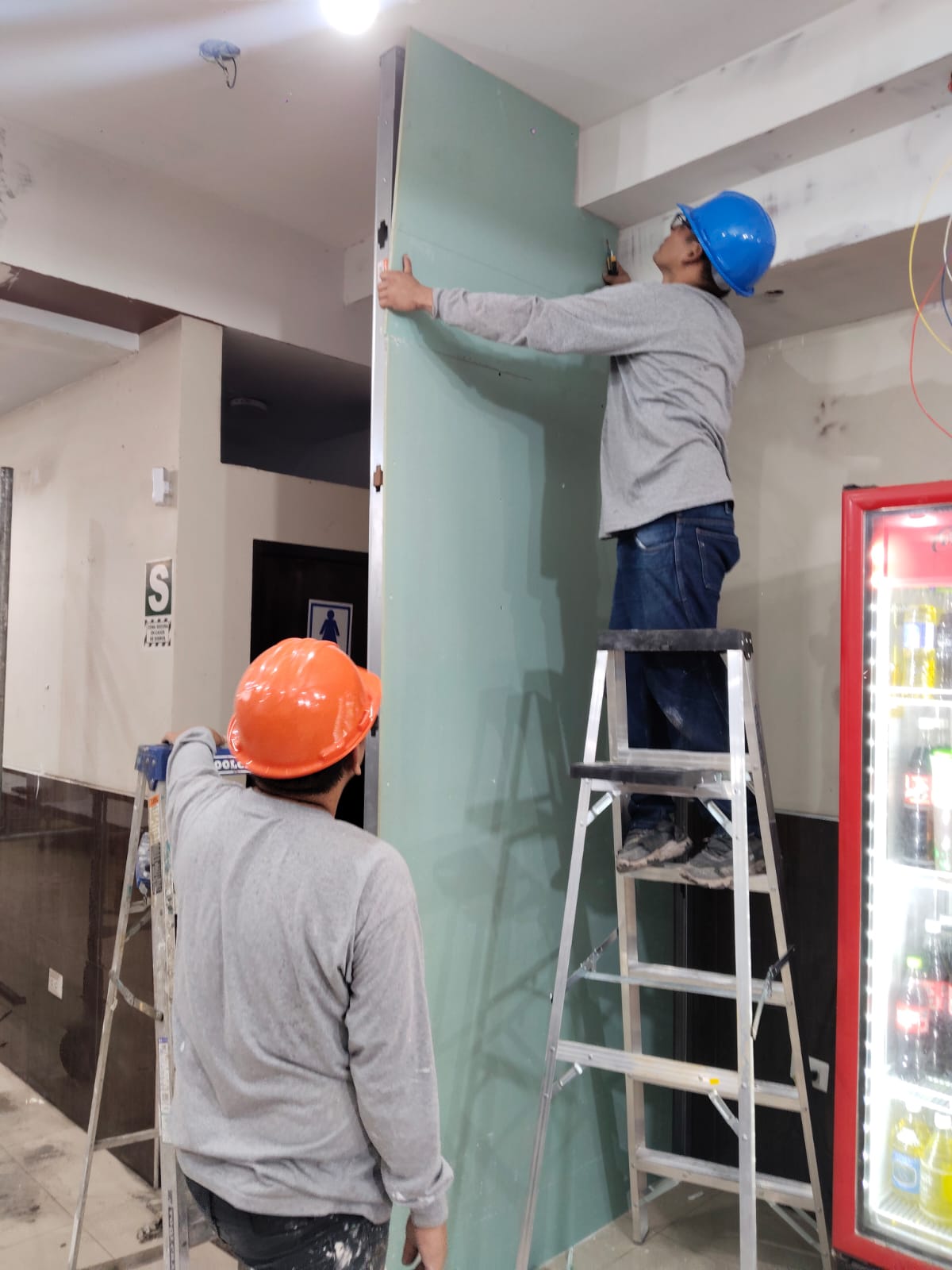 Proyecto Arquizo
